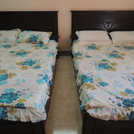 Palace Hotel 1 Trà Vinh エクステリア 写真